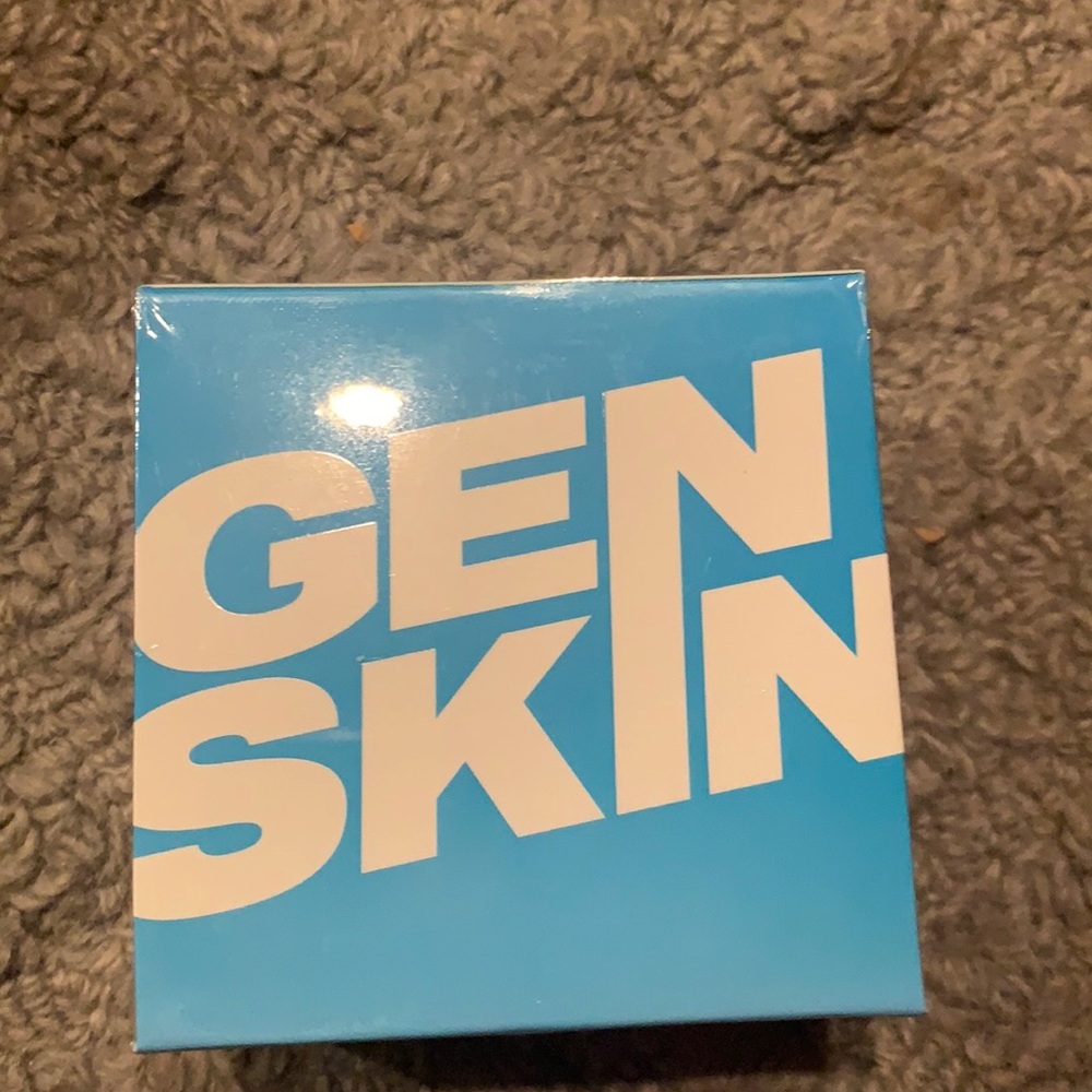 Eye patches brands new